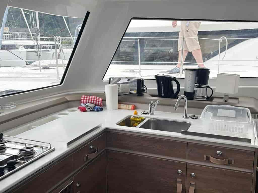 Boat picture 15