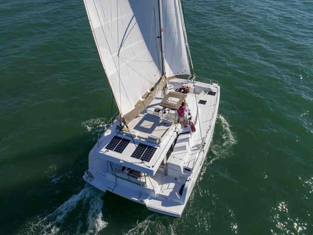 Boat picture 7