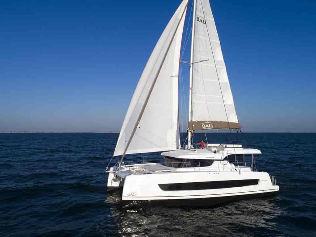 Boat picture 10