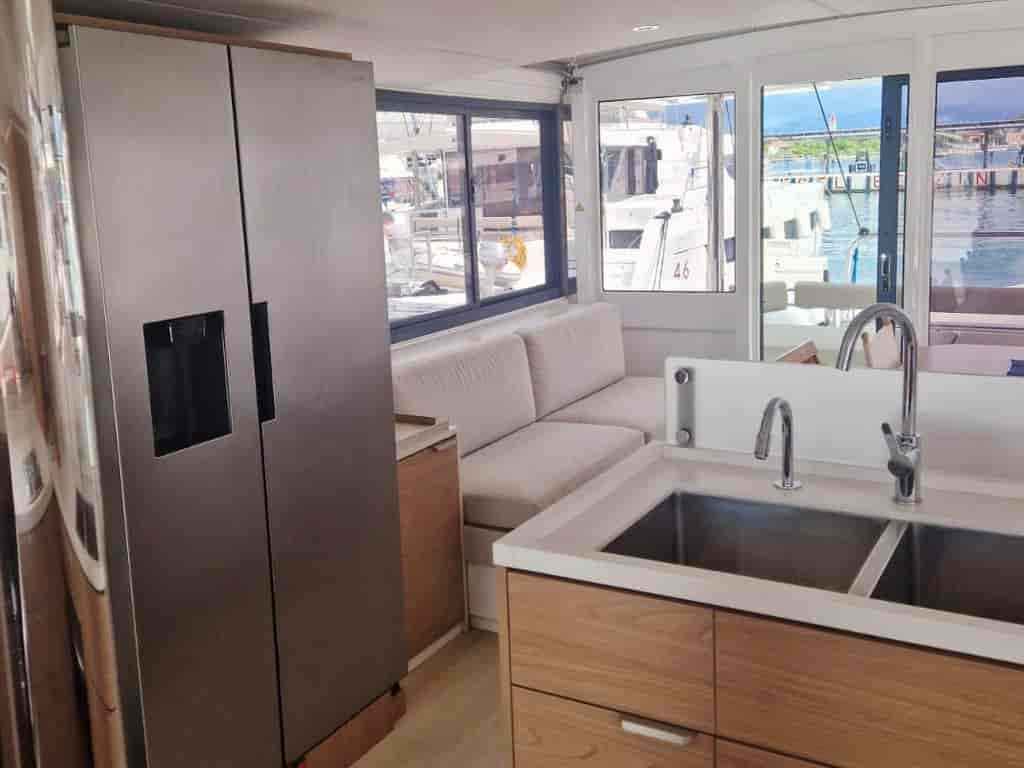 Boat picture 11