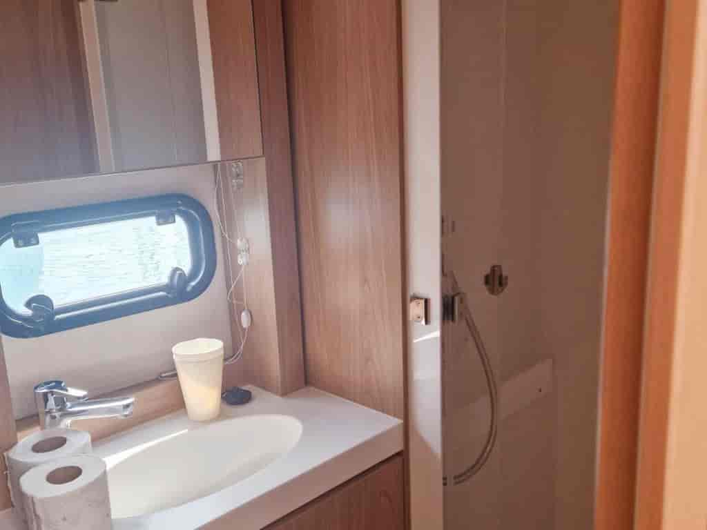 Boat picture 15