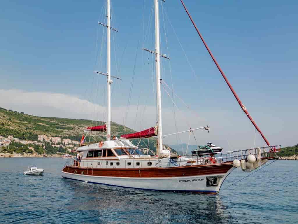 Boat picture 2