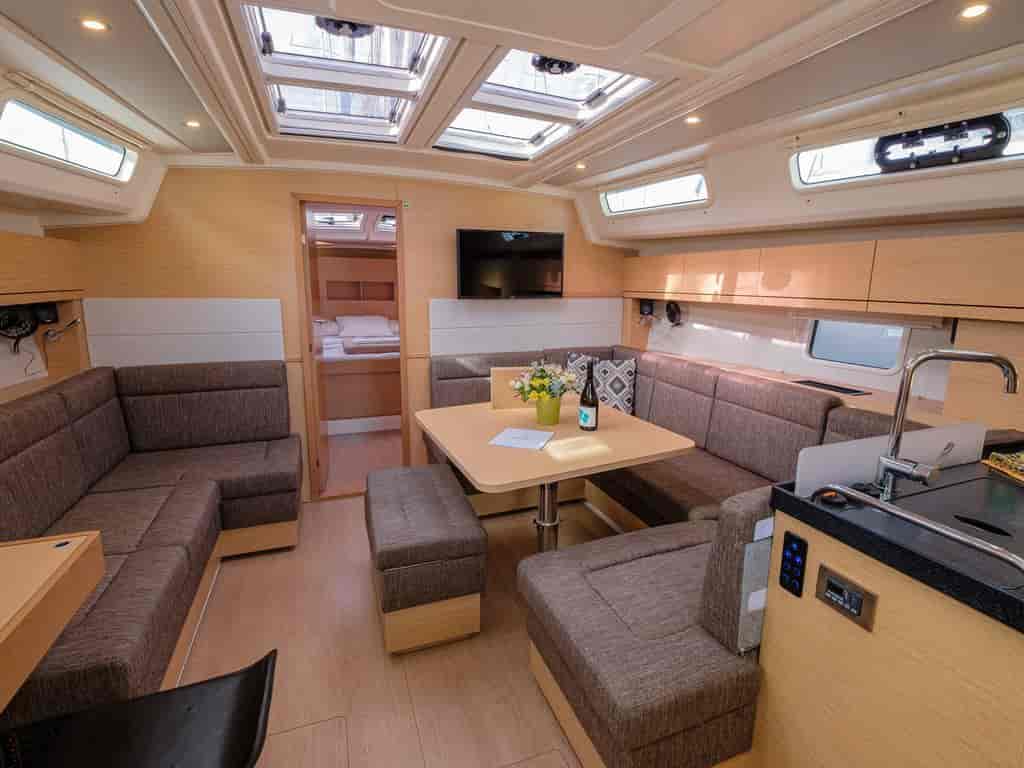 Boat picture 12