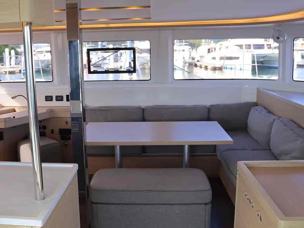Boat picture 14