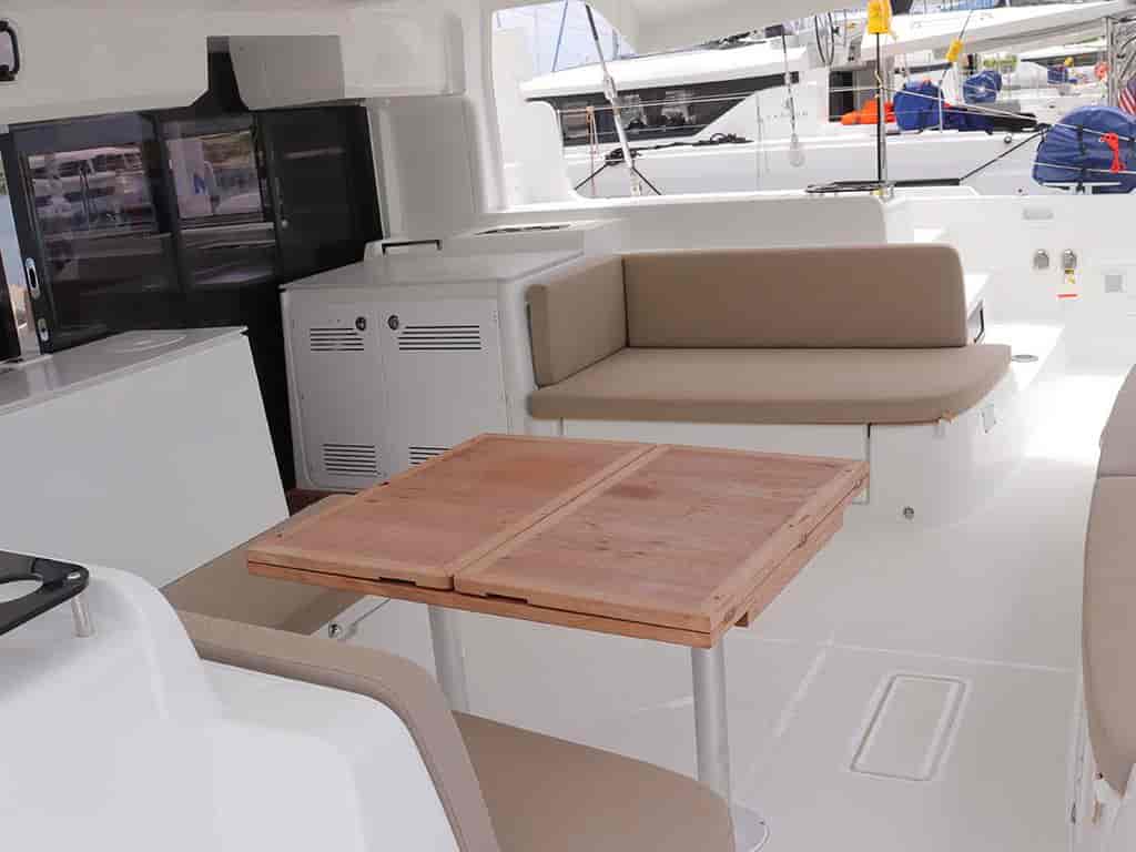 Boat picture 6