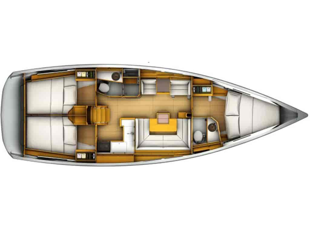 Boat picture 10
