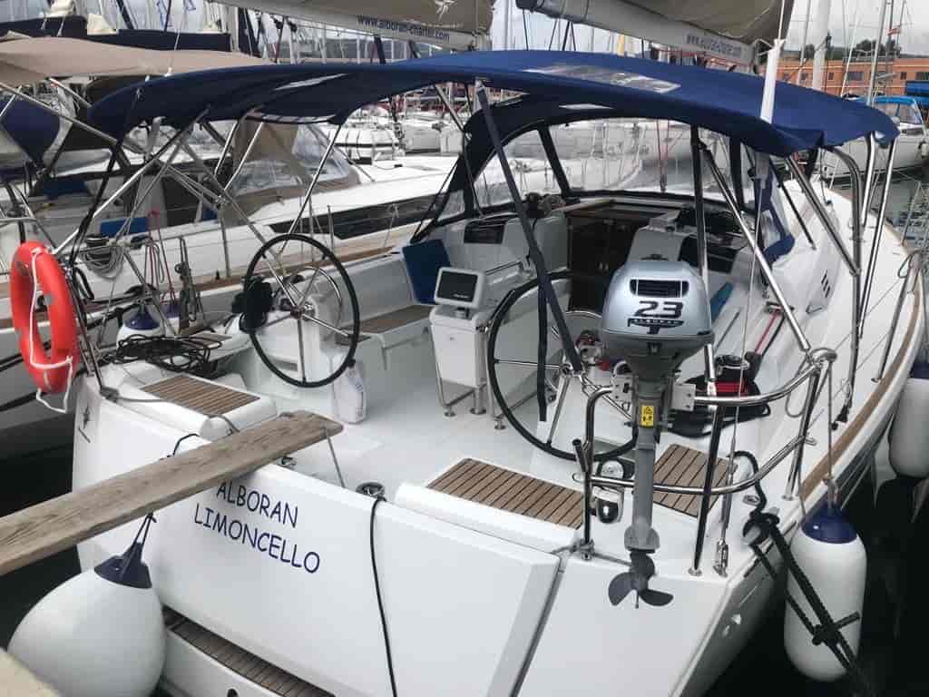 Boat picture 11