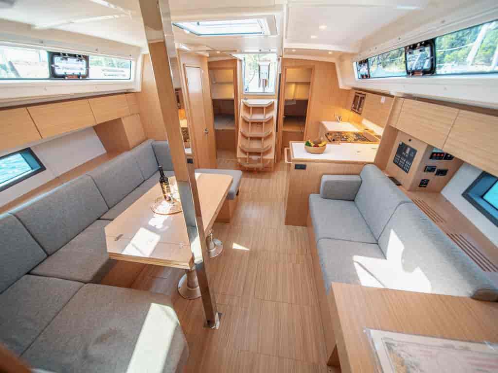 Boat picture 11