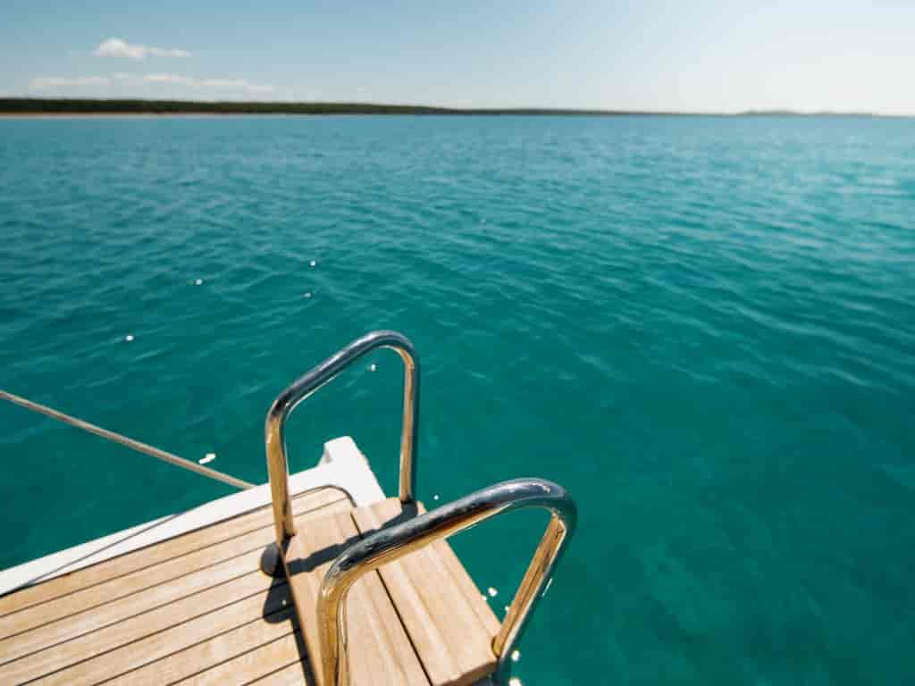 Boat picture 14