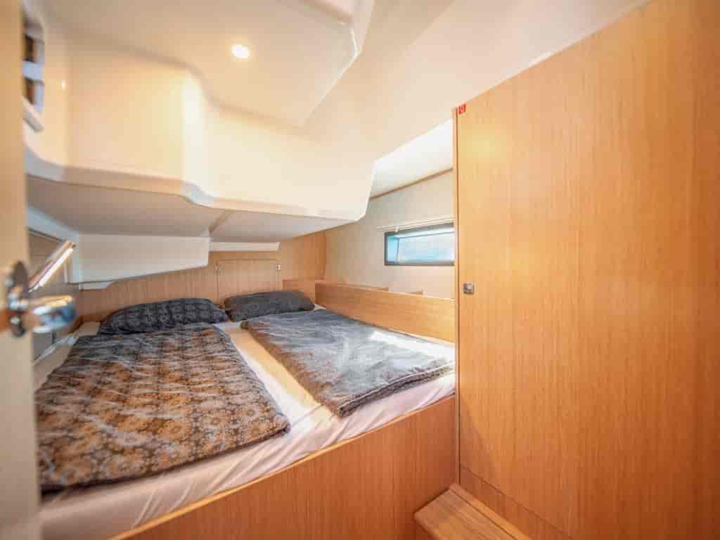 Boat picture 26