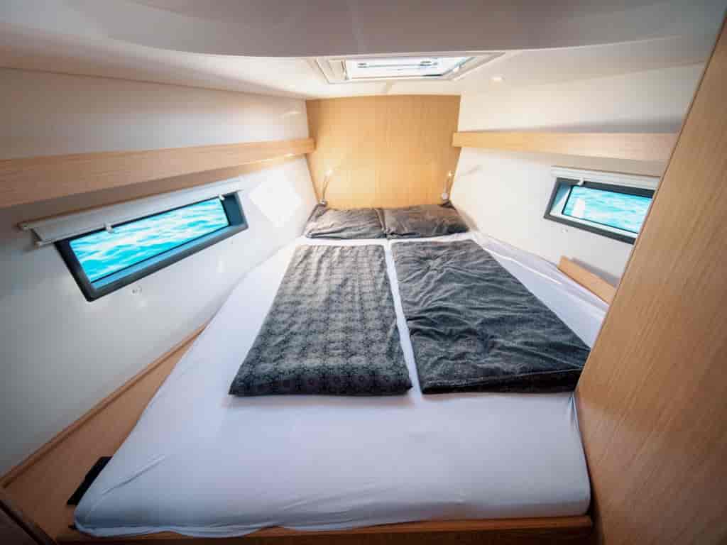 Boat picture 28