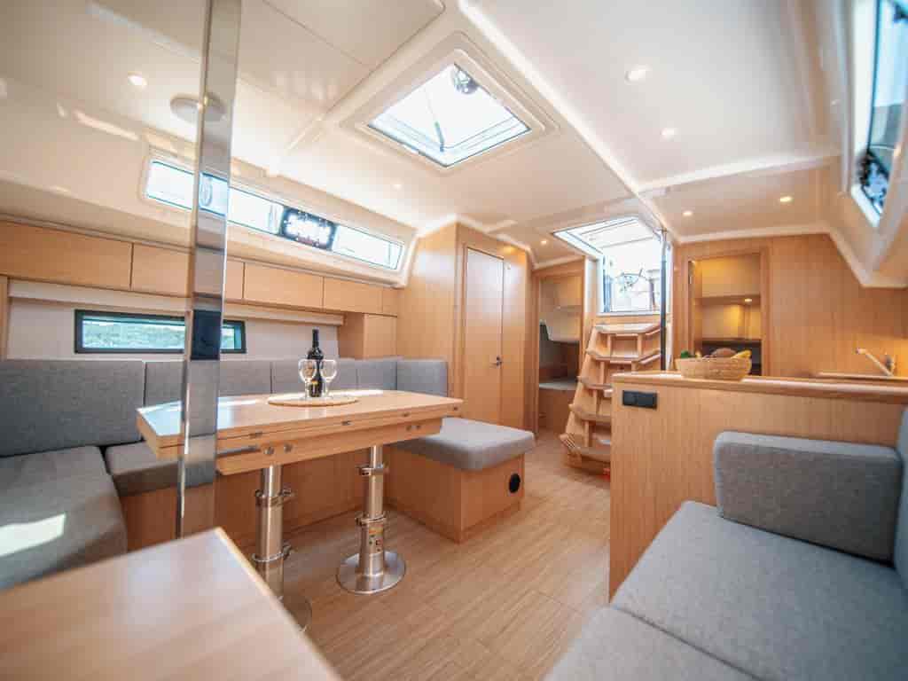 Boat picture 7