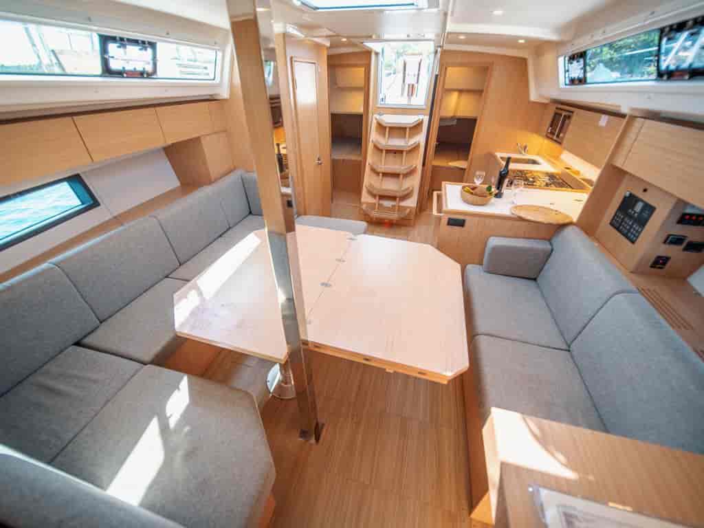 Boat picture 8