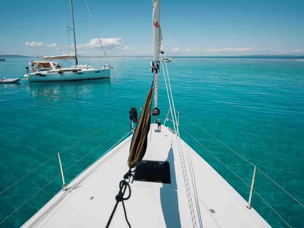 Boat picture 10