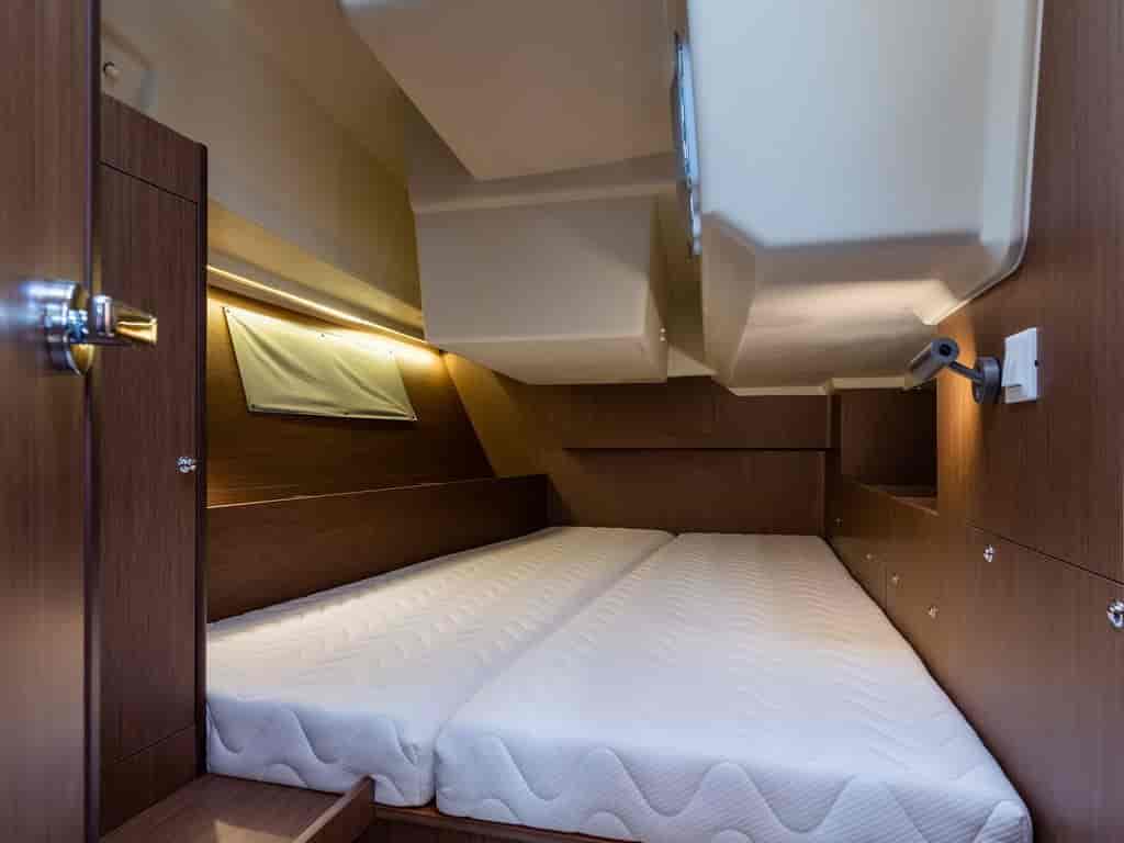 Boat picture 20