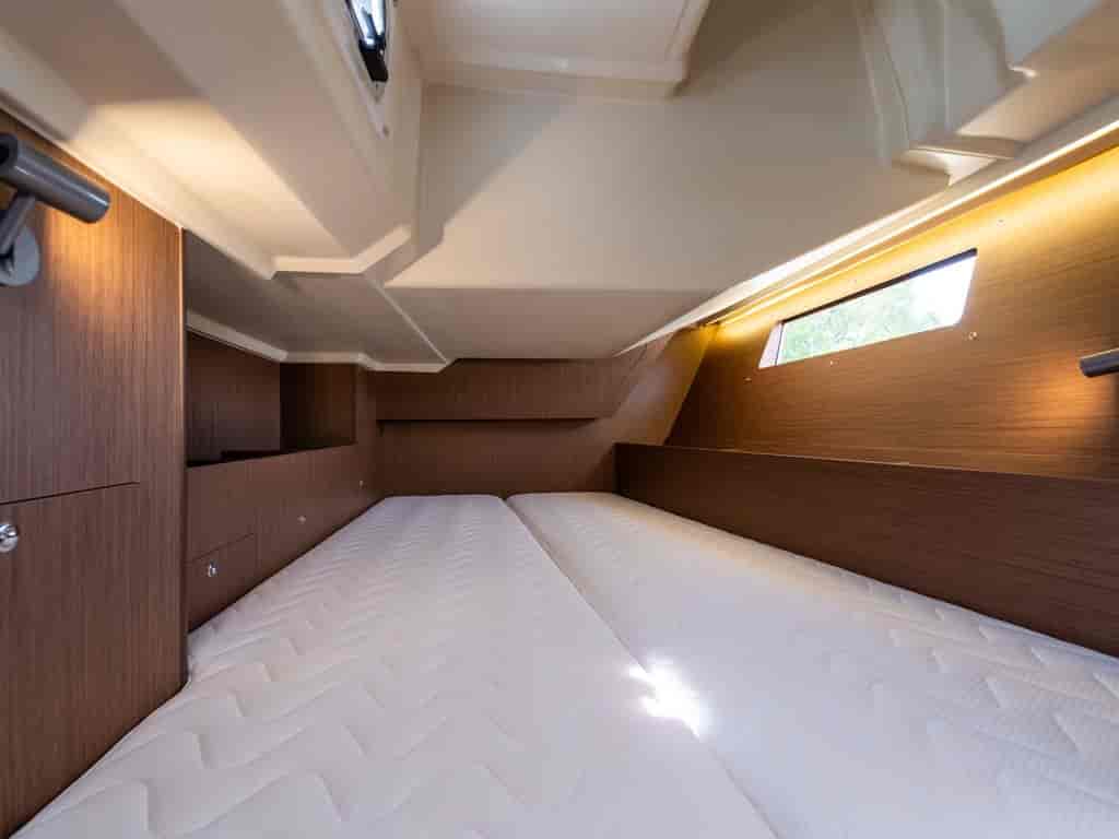 Boat picture 21