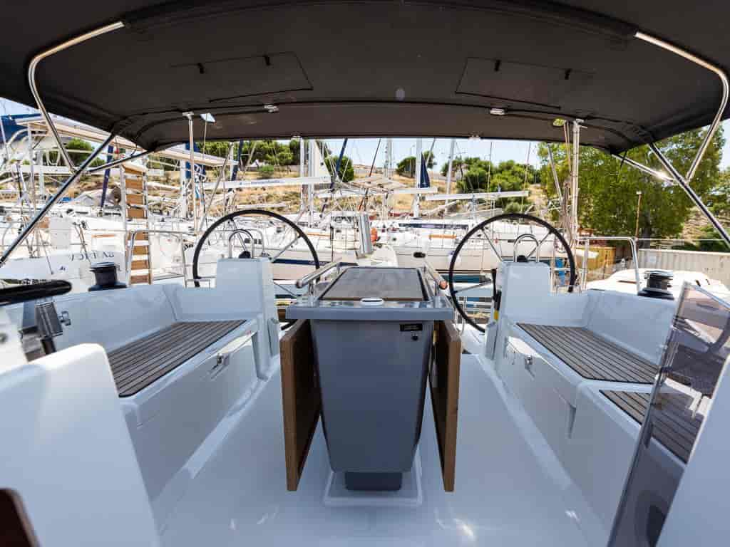 Boat picture 22