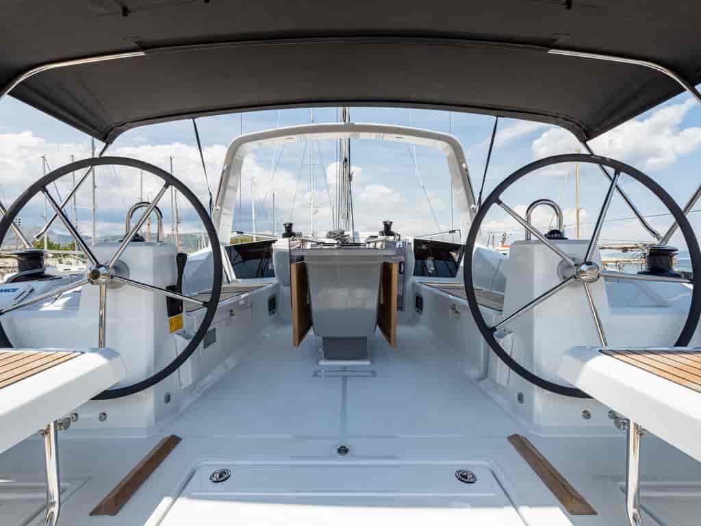 Boat picture 25