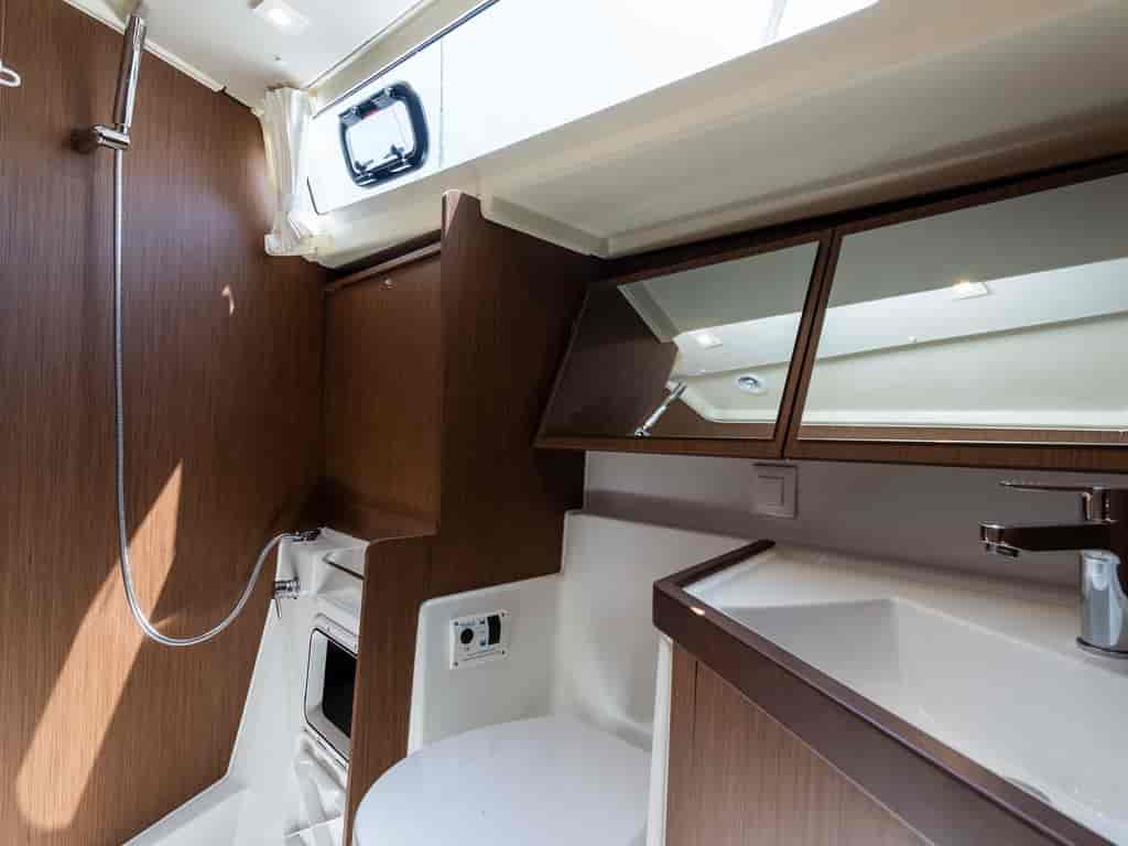 Boat picture 6