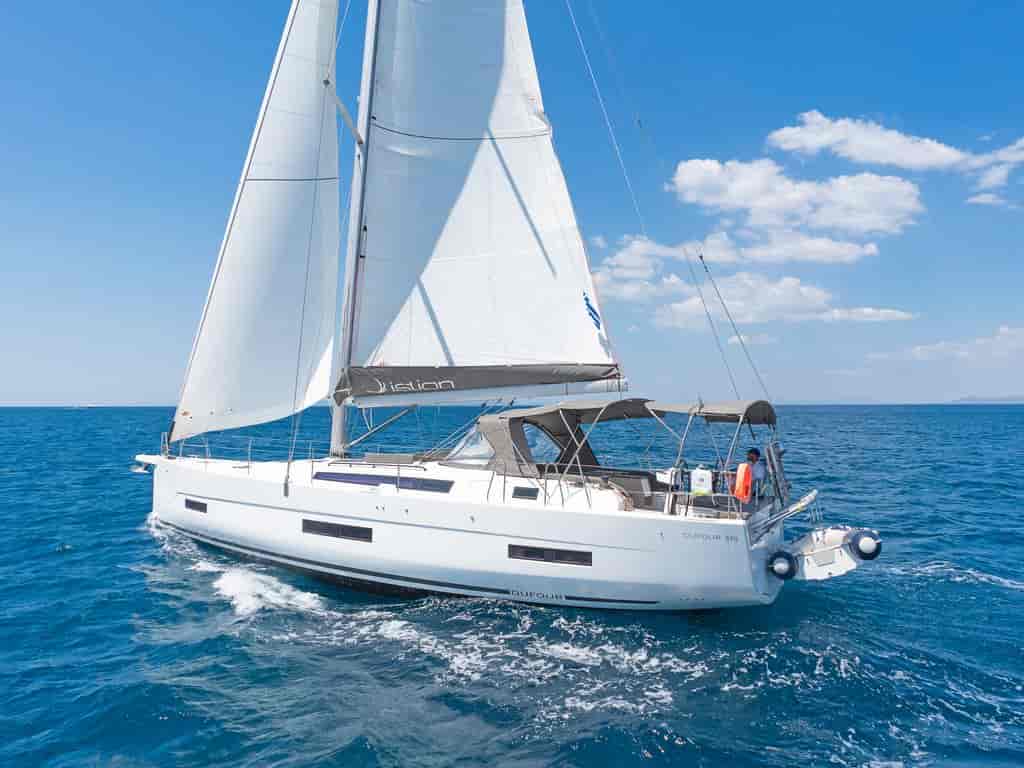 Boat picture 5