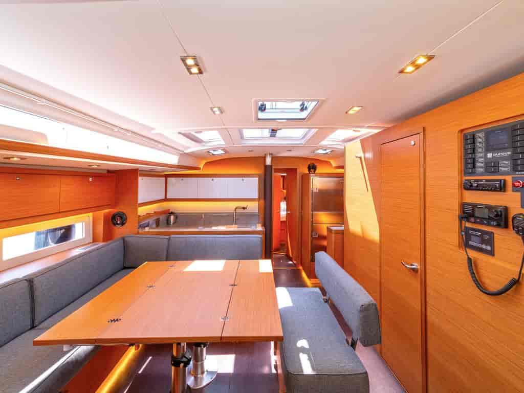 Boat picture 8