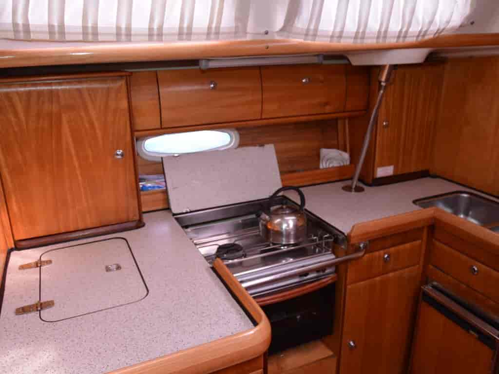 Boat picture 12