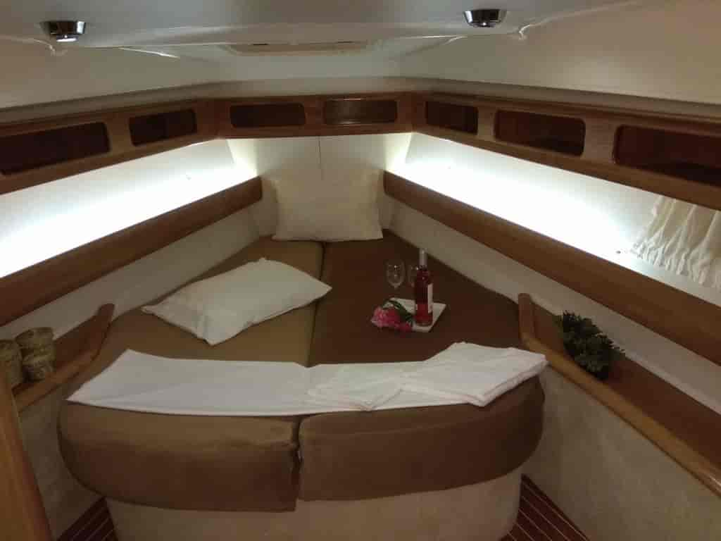 Boat picture 13