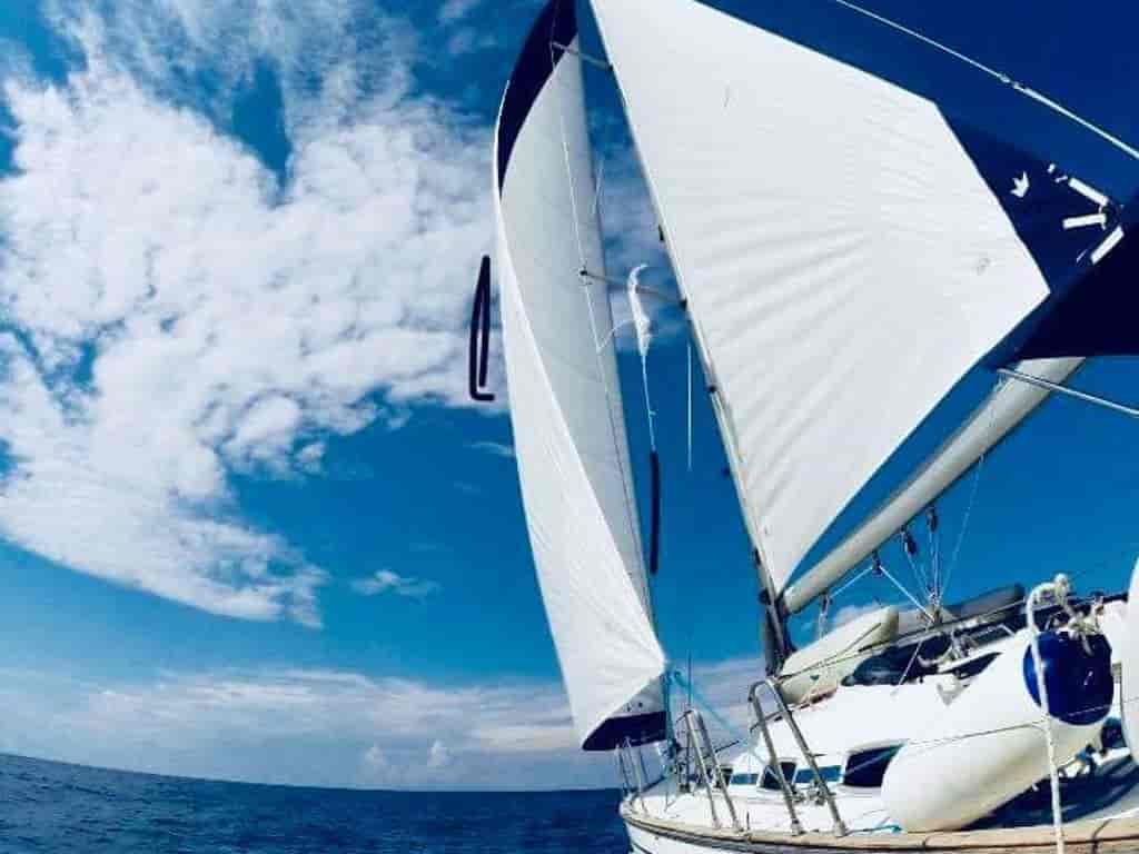 Boat picture 3