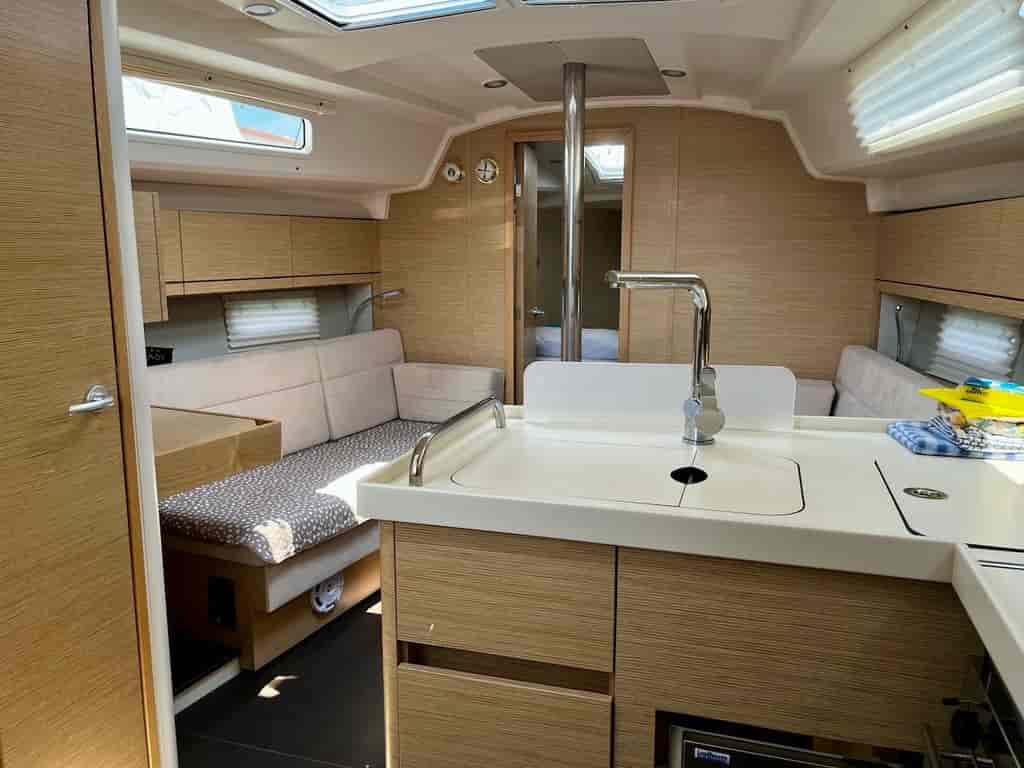 Boat picture 4