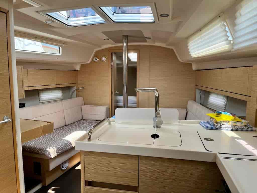 Boat picture 7
