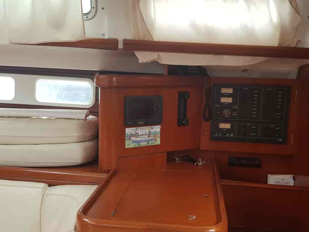 Boat picture 2