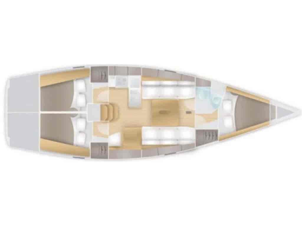 Boat picture 11