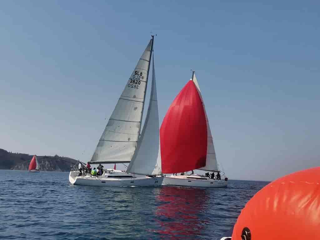 Boat picture 5