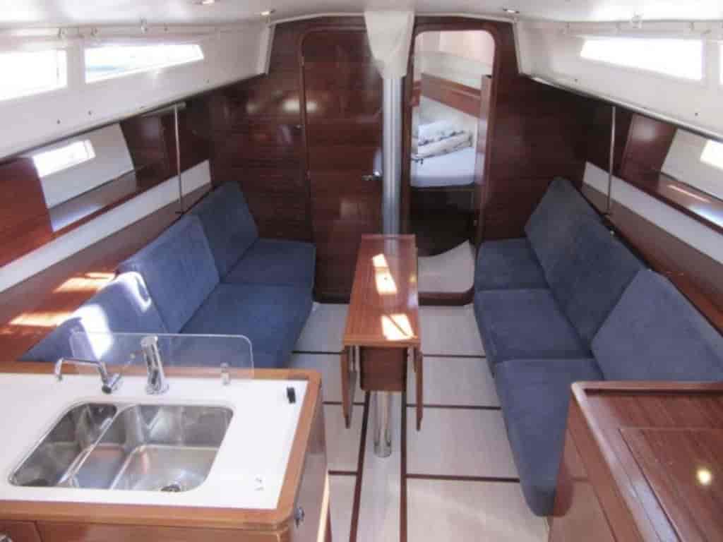 Boat picture 7
