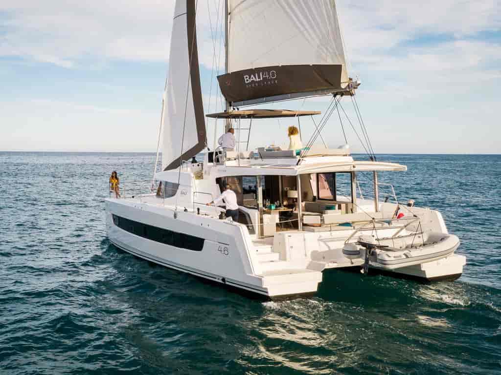 Boat picture 20