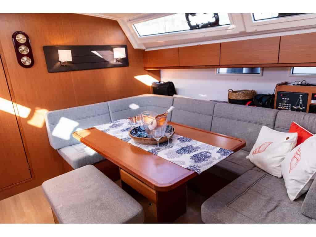 Boat picture 2