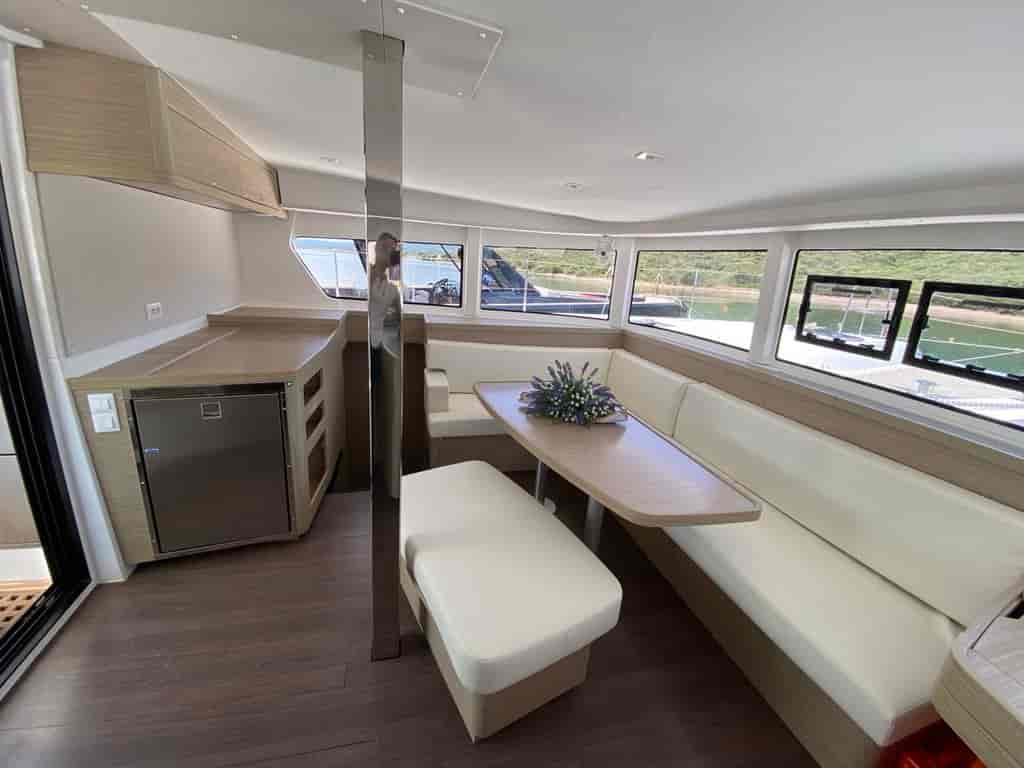 Boat picture 15
