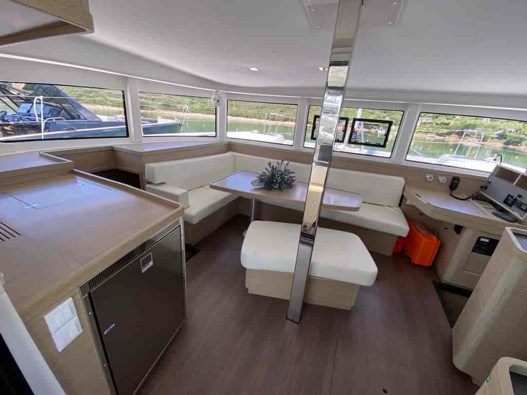 Boat picture 21