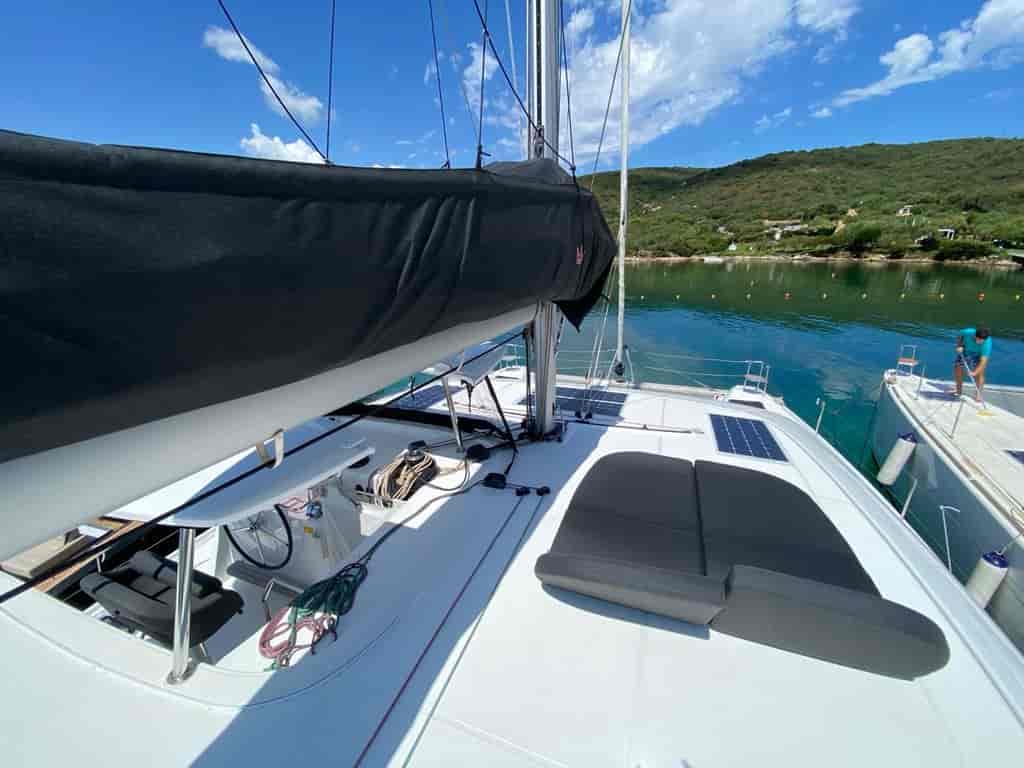 Boat picture 10