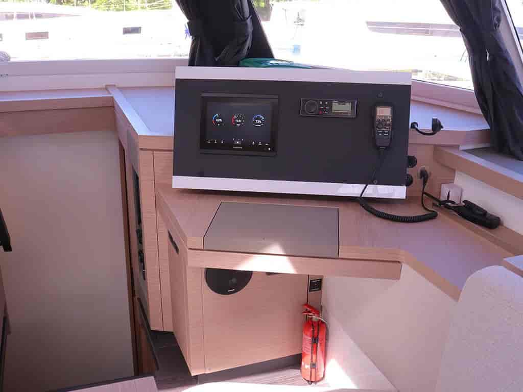 Boat picture 13