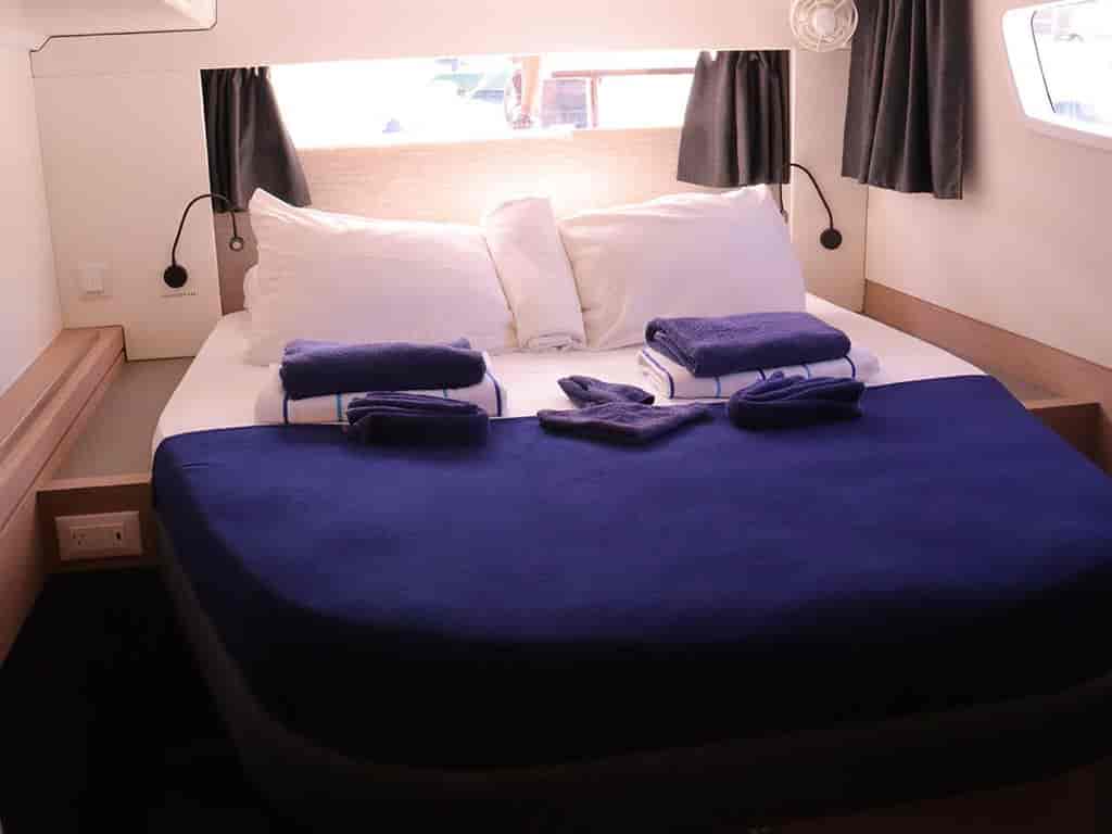 Boat picture 19