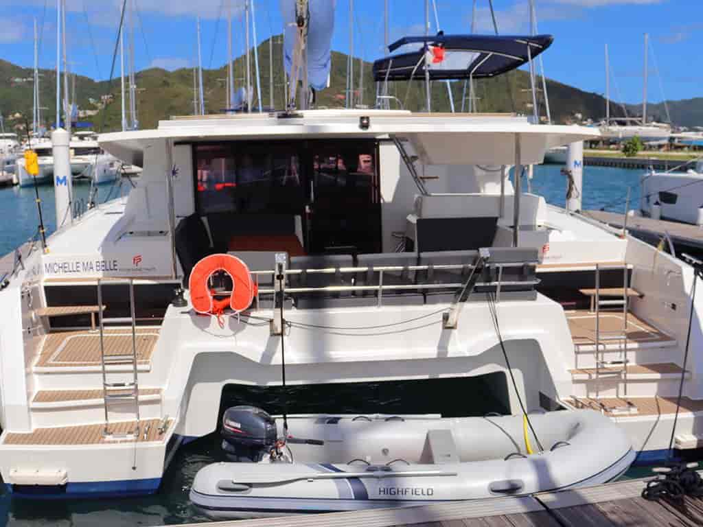 Boat picture 3