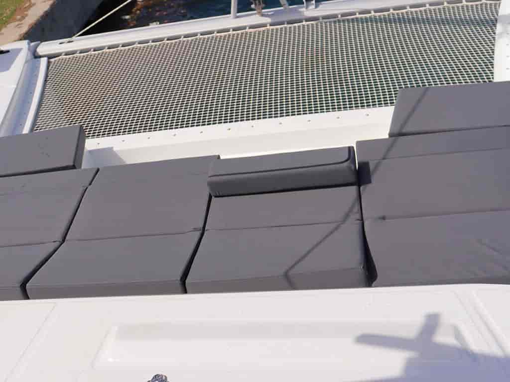 Boat picture 9