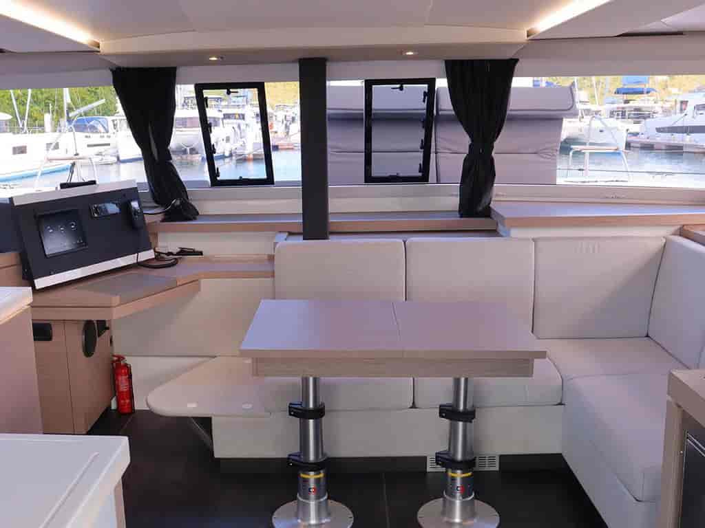 Boat picture 10