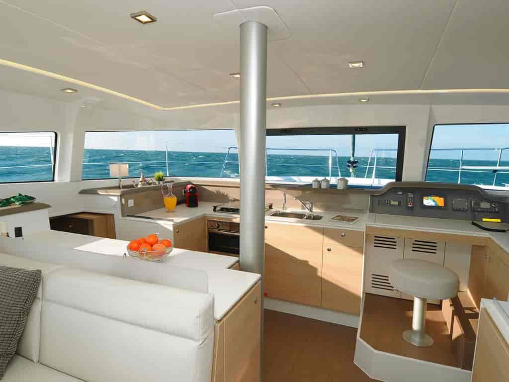 Boat picture 6