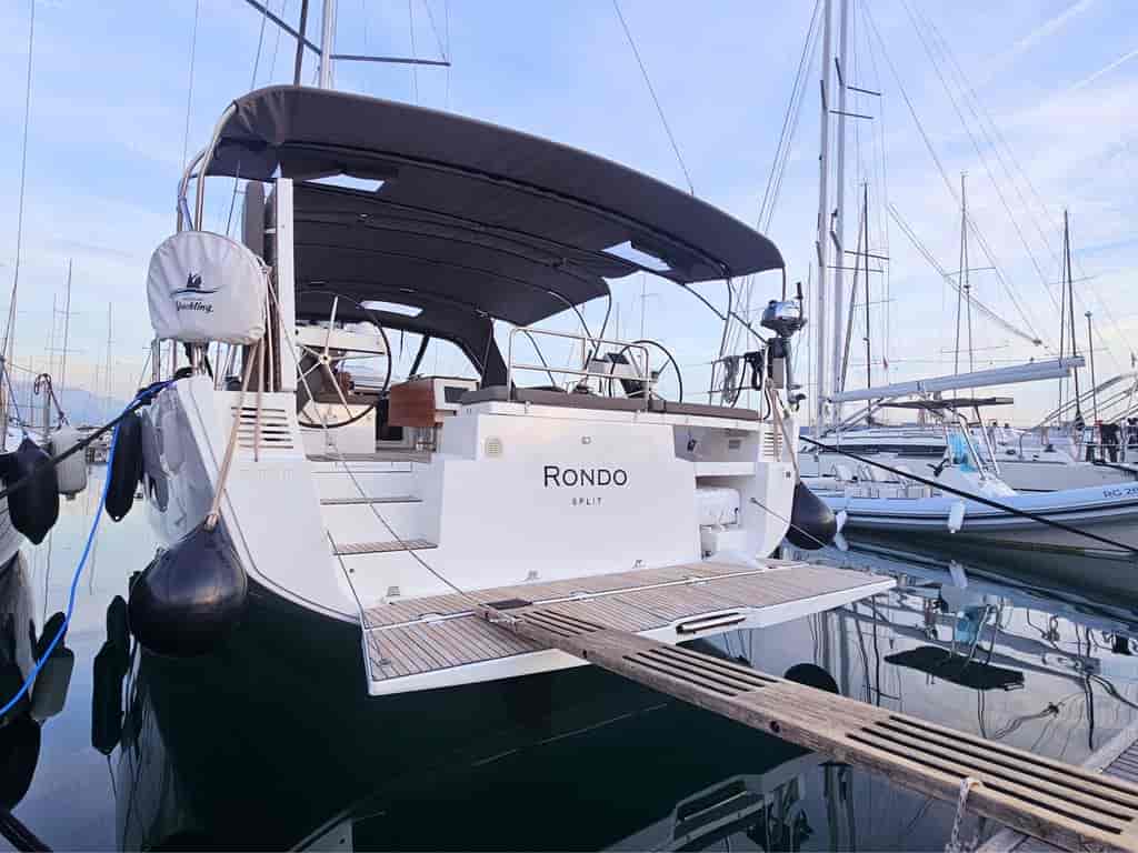 Boat picture 20