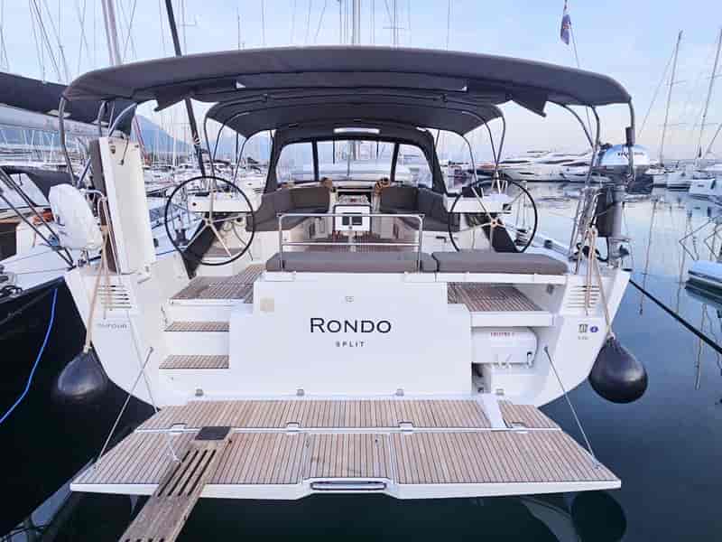 Boat picture 1