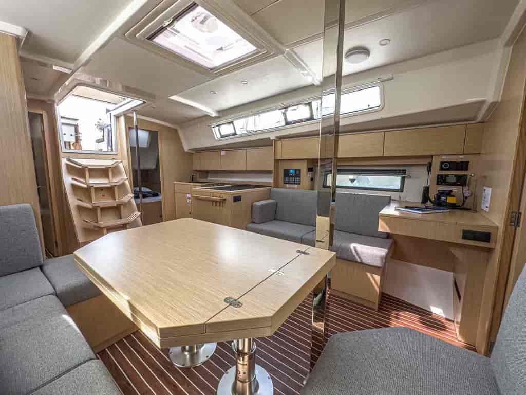 Boat picture 12