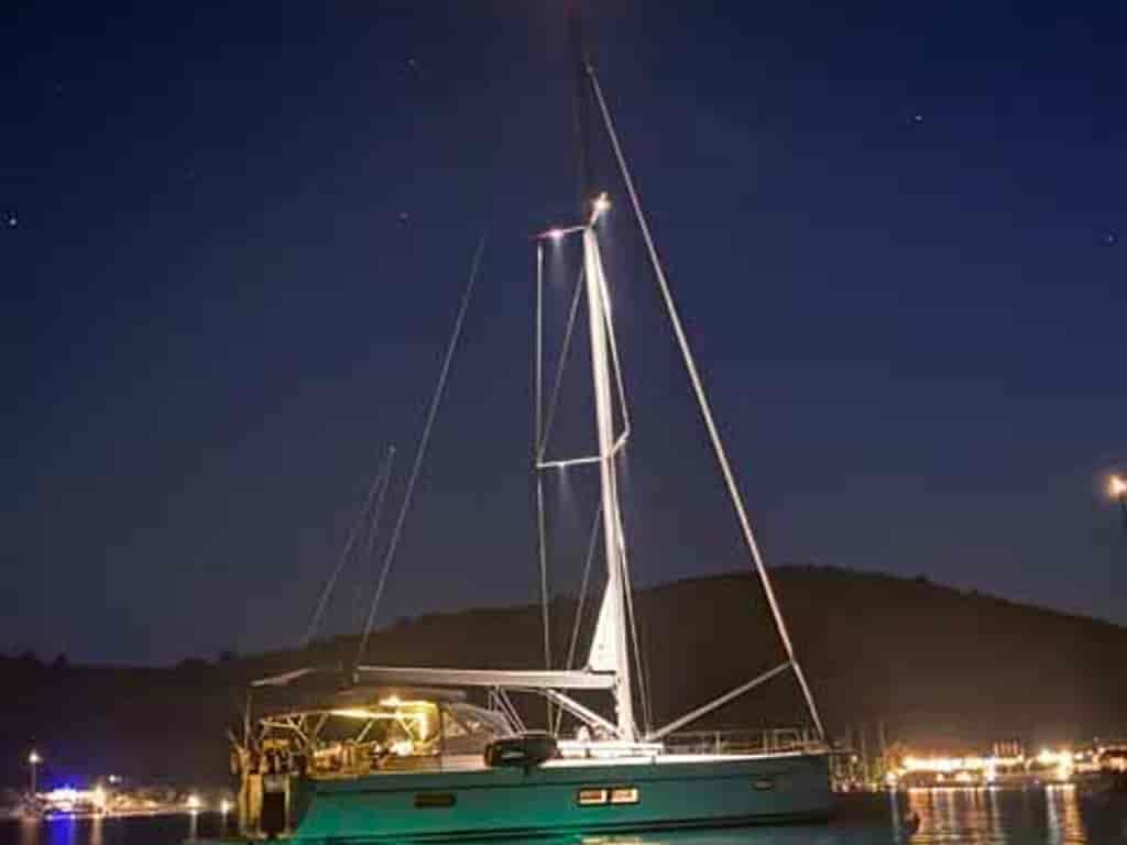 Boat picture 12