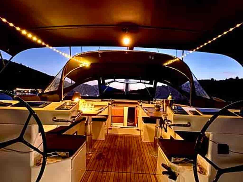 Boat picture 13